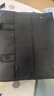 聯(lián)想（Lenovo）USB3.0金屬分線(xiàn)器擴展塢高速4口集線(xiàn)器HUB拓展塢筆記本電腦一拖多轉換器轉接頭延長(cháng)線(xiàn)Type-C供電 曬單實(shí)拍圖