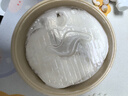 丸美小金針眼膜貼 重組膠原抗皺滋養(yǎng)眼膜70片 緊致淡紋修護(hù) 煥亮眼周 曬單實(shí)拍圖