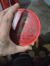 班干部（BANGANBU） 酸辣粉210克*12桶 正宗重慶嗨吃酸辣粉紅薯粉圓粉速食沖泡整箱 曬單實(shí)拍圖