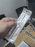 蘋(píng)果Apple Pencil 一代/二代 蘋(píng)果手寫(xiě)筆二手蘋(píng)果手寫(xiě)筆/電容筆/觸控筆二手平板電腦配件 蘋(píng)果Pencil 二代手寫(xiě)筆+備用筆尖【99新】 曬單實(shí)拍圖