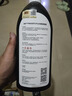 3M 美容粗蠟PN05973 車漆去劃痕 拋光蠟 研磨蠟 車蠟汽車用品(專業(yè)施工店使用) 曬單實拍圖