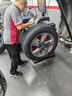 佳通(Giti)輪胎225/60R18 100H  SUV520 原配 博越 適配 瑞虎7/宋Pro  曬單實拍圖