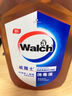 威露士（Walch）消毒液630ml 衣物消毒水家居寵物除菌除螨滅流感病毒非84酒精 曬單實(shí)拍圖