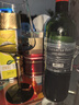高柏麗酒莊（CHATEAU HAUT-BAILLY） Le Pape干紅葡萄酒2019年750mL進(jìn)口波爾多紅酒 冰袋配送 曬單實(shí)拍圖