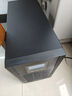 宇泰YTC3K ups不間斷電源3KVA/3000W標機在線(xiàn)式服務(wù)器機房辦公斷電延時(shí)穩壓備用UPS YT6103S 曬單實(shí)拍圖