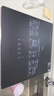 方太（FOTILE）洗碗機(jī)JBSD2T-02-M1水槽式家用三合一全自動(dòng)不銹鋼蒸汽除菌環(huán)流熱風(fēng)烘干洗海鮮果蔬水槽洗碗機(jī) 02-M1L（左側(cè)洗碗機(jī)） 曬單實(shí)拍圖