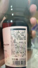 HBN水乳套裝視黃醇A醇早C晚A發(fā)光水提亮保濕教師節(jié)中秋生日送禮 曬單實(shí)拍圖
