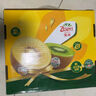佳沛（zespri）新西蘭 陽光金奇異果12粒禮盒特大果單果約122-146g 獼猴桃 水果 曬單實拍圖