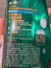 海飛絲去屑0硅油洗發(fā)水350ml菁純絲滑男士女士洗頭膏控油蓬松京東自營(yíng) 曬單實(shí)拍圖