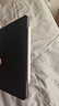 WIWU【2025升級】ipad電容筆蘋(píng)果手寫(xiě)觸控筆apple pencil一二代平替適用平板pro11/air/mini防誤觸屏筆 9代Pro【2018-2025iPad全系列兼容】 曬單實(shí)拍圖