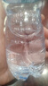 扳倒井 純釀 濃香型白酒 42度500ml*6瓶整箱裝純糧釀造口糧酒中秋禮品酒 曬單實(shí)拍圖