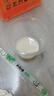 帝狼潔（DILANGJIE）帝狼潔洗衣機(jī)水龍頭一分二接頭四通進(jìn)水管雙用三通龍頭分流分水器 A3款：90°三通（卡扣四分通用） 曬單實(shí)拍圖