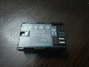 綠巨能（llano）適用佳能60D相機LP-E6電池70d/5d4/6d2/80d/6d/R62/r5/r7/5d2/5D3/90D/7D2/5DSR/7D單反微單電池 曬單實拍圖
