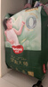 好奇（Huggies）小森林紙尿褲XL32片(12-17kg)尿不濕心鉆【透氧頂配更低敏】 曬單實(shí)拍圖