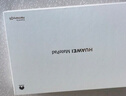 HUAWEI MatePad 標準版華為平板電腦11.5英寸120Hz護眼全面屏學生學習娛樂平板8+128GB 深空灰 曬單實拍圖