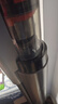 uwant友望吸塵器V400Pro 超強大吸力自集塵洗【雙倍集塵0殘留 全鏈防纏繞】抑菌家用無(wú)線(xiàn)手持掃地除螨儀 曬單實(shí)拍圖