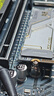 光威（Gloway）4TB SSD固態(tài)硬盤 M.2接口(NVMe協(xié)議) PCIe 4.0x4 5000MB/s 神策系列 曬單實(shí)拍圖