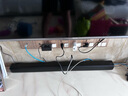 小米（MI）Redmi 條形電視音響 回音壁 Soundbar 家庭影院 智能無(wú)線藍(lán)牙5.0音箱 家用客廳可壁掛 曬單實(shí)拍圖