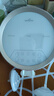 貝瑞克（spectra）租賃出租吸奶器DUALS大貝貝s1電動(dòng)吸奶器租賃 大貝試用15天（雙邊配件） 電動(dòng)式 曬單實(shí)拍圖