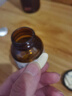 斯維詩Swisse PLUS 70倍奶薊草護(hù)肝凈肝片120片 加班熬夜應(yīng)酬煙酒人士 斯維斯全新升級(jí)凈肝片1瓶裝 曬單實(shí)拍圖