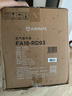 艾美特（AIRMATE）“海鷗”空氣循環(huán)扇家用20檔直流變頻電風(fēng)扇落地扇360度擺頭電扇臺地兩用輕音搖頭小風(fēng)扇 RD93 曬單實(shí)拍圖