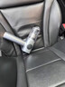 潮走德國品質(zhì)手持式吸塵器無(wú)線(xiàn) 線(xiàn)家車(chē)兩用大吸力吹塵器寵物除螨吸塵機2025款 經(jīng)典款【純銅電機/吸吹充3合1】 曬單實(shí)拍圖