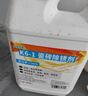 昊威（HOWE）瓷磚除銹清潔劑強(qiáng)力去污去黃大理石材銹跡廁所地板磚去鐵銹清洗劑 曬單實(shí)拍圖