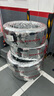 米其林輪胎/MICHELIN 255/45R19 104W【靜音棉PS EV】特斯拉ModelY 全新輪胎 汽車輪胎 19寸 曬單實(shí)拍圖