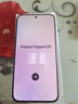 小米REDMI 紅米K80至尊版手機【國家補貼15%】 天璣9400+ 7410mAh大電池  豪華旗艦手機小米新品5G手機 砂巖灰 全網(wǎng)通 16GB+256GB 曬單實(shí)拍圖