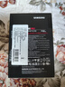 三星（SAMSUNG）1TB SSD固態(tài)硬盤 M.2接口(NVMe協(xié)議PCIe 4.0 x4) AI電腦配件 讀速7450MB/S 990 PRO 曬單實(shí)拍圖