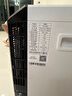 德業(yè)（Deye）除濕機/抽濕機 除濕量50升/天 家用地下室復式別墅商用大功率工業(yè)吸濕機器 手機智控DYD-D50A3 曬單實(shí)拍圖