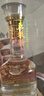 五糧液股份 五糧特曲 一代精品 濃香型白酒 52度 500ml 單瓶裝中秋送禮 曬單實(shí)拍圖