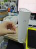 中興（ZTE）G5TS 5G移動(dòng)路由器cpe隨身移動(dòng)wifi6免插卡網(wǎng)卡便攜千兆免寬帶無(wú)線(xiàn)筆記本電腦通用流量2025款 曬單實(shí)拍圖