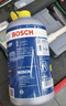 京東養車(chē)博世高端剎車(chē)油包安裝套餐DOT4 HP意大利原裝進(jìn)口制動(dòng)液2L 曬單實(shí)拍圖