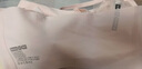 蕉內(nèi)【周冬雨同款】300A無尺碼女士粉底液內(nèi)衣無痕無鋼圈夏薄款文胸罩 曬單實(shí)拍圖
