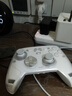 北通鯤鵬70AI智控旗艦精英游戲手柄xbox自適應(yīng)扳機switch2電容搖桿steam電腦PC手機藍(lán)牙NS 黑神話悟空  曬單實拍圖