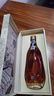 張?？裳啪魄f白蘭地vsop洋酒單瓶 桶藏6年375ml 375mL 1瓶 曬單實(shí)拍圖