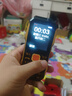 紐曼（Newman）N99三防老人手機(jī)4G全網(wǎng)通雙卡雙待大電池超長待機(jī)大字大聲大按鍵老年人手機(jī) 備用功能機(jī)黑色 曬單實(shí)拍圖