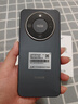 榮耀X70 【國家補貼15%】新品5G手機 金標十面抗摔 IP69防水 8300mAh青海湖電池 幻夜黑 12GB+256GB【2年碎屏險+2年店鋪延?！?官方標配 曬單實(shí)拍圖