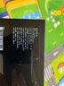ROG掌機 掌上游戲機X windows11Z1Exterme處理器集顯7英寸24G+1TB SSD 曬單實(shí)拍圖