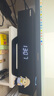 飛利浦（PHILIPS）SPA3809 藍(lán)牙音箱  電腦音響 家用桌面臺(tái)式機(jī)筆記本音箱 重低音 木質(zhì)時(shí)鐘音箱 曬單實(shí)拍圖