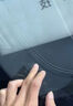 車(chē)仆玻璃劃痕修復劑無(wú)需拋光窗戶(hù)汽車(chē)玻璃修復液前擋玻璃裂痕修補還原 單盒裝 曬單實(shí)拍圖