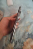 HUAWEI Mate 70 Pro 旗艦手機 華為mate70pro 鴻蒙AI 紅楓原色影像 華為鴻蒙智能手機 曜石黑 12GB+512GB全網(wǎng)通 官方標配 曬單實(shí)拍圖