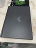 惠普（HP）光影精靈11【2025旗艦新品14代酷?！侩姼傆螒蚬P記本高性能電腦辦公學(xué)生設(shè)計暗影暗夜精靈全能本 新品13代i7-13620H丨5060丨144Hz 【超級頂配】32G高速內(nèi)存丨1T高速固 曬單實拍圖