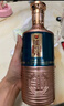 瀘州?；始覉@林風(fēng)格鑒藏裝 瀘州老窖股份出品  濃香型白酒52度 52%vol 500mL 2瓶 曬單實(shí)拍圖