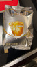 伊利 金領(lǐng)冠育護400g嬰幼兒配方奶粉盒裝更劃算等比1200g/900g劃算 4段 囤1200g盒劃算（推薦）大 曬單實(shí)拍圖