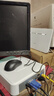普聯(lián)（TP-LINK）H.265 高清監控網(wǎng)絡(luò )遠程硬盤(pán)錄像機攝像頭NVR 四路 單盤(pán)位 800萬(wàn)接入 不帶硬盤(pán)NVR6104C-L 曬單實(shí)拍圖