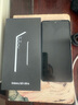 三星Galaxy S25 Ultra SM-S9380 S25U 全網(wǎng)通5G AI智能新款手機(jī) S25Ultra 鈦影黑 12+256GB【港版聯(lián)?！?曬單實(shí)拍圖