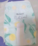 好奇（Huggies）小森林紙尿褲NB30(5kg以下)尿不濕心鉆【透氧頂配更低敏】 曬單實(shí)拍圖