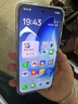 OPPO Reno13 超美小直屏 AI高清實(shí)況照片 IP69滿(mǎn)級防水 雙芯搶網(wǎng) 5G智能拍照手機 心動(dòng)白 12GB+512GB 標準版 曬單實(shí)拍圖